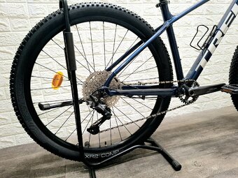 Ponúkam na predaj horský bicykel Trek X-Caliber 7 29" - 20