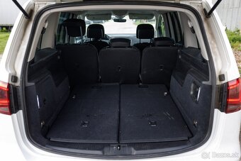 Seat Alhambra 2.0 TDI 150 Style Family - 20