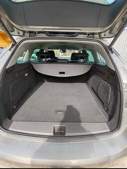 Opel Astra K Sports Tourer 1.6 CDTI 100kW - 20