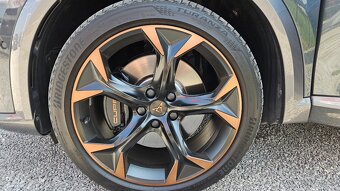 Cupra Formentor 2.0 TSI 310k 4Drive DSG Veloz - 20