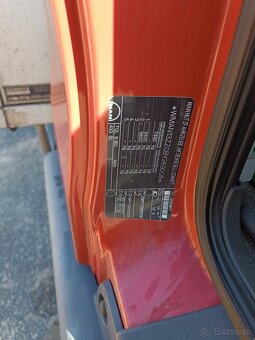 MAN TGL 8.180 2011 Izotherm Chladírenská skříň + chlazení - 20