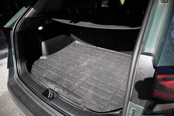 Kia Sportage 1.6 CRDi Gold Automat, odpočet DPH - 20