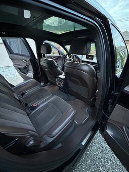 Audi Q7 - 20