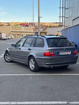E46 - 20