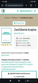 mix knihy - 20