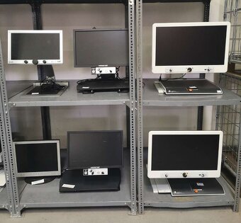 Pomôcky pre invalidov a ZŤP - 20