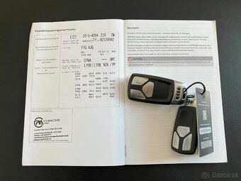 Audi Q5 35 2.0 TDI Advanced S tronic 120 kW - 20
