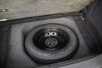 Mercedes-Benz A trieda 150 Avantgarde - 20