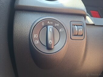 Volkswagen Tiguan 2.0 CR TDI 4-Motion Sport&Style DSG7 - 20