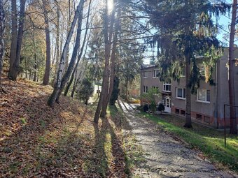 Na predaj - 3-izbový byt s loggiou, Prešov. - 20