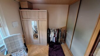 EXKLUZÍVNY PREDAJ-Kompletne prerobený 5 izb.RD, Komárno časť - 20