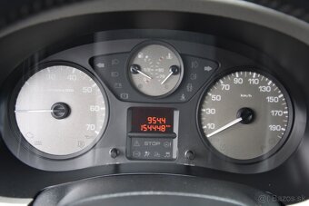 Citroën Berlingo - 20