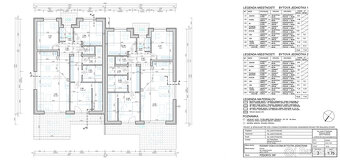 NA PREDAJ Krásna novostavba 4izb RD kúsok od Trnavy Zvončín - 20