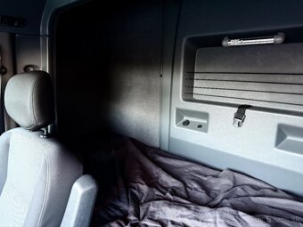 Renault Master plachta 2022 - 20