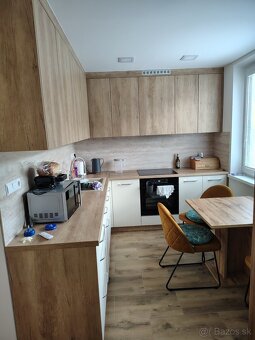 Vykonávame stavebné práce - 20