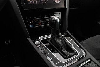 Volkswagen Arteon 2.0 TSI 206kW R-line Odpočet DPH - 20