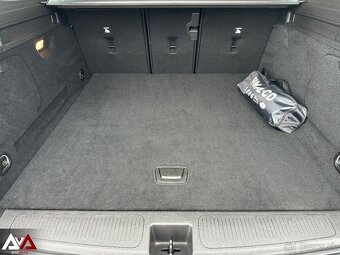 Opel Astra Sport Tourer 1.5 CDTI, Pôvodný lak, 79 750km, SR - 20