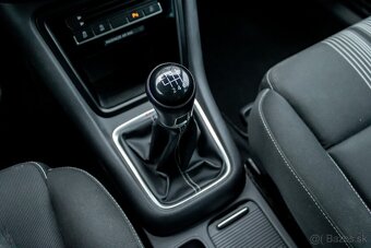 Volkswagen Sharan 4Motion/ 4X4 - 20