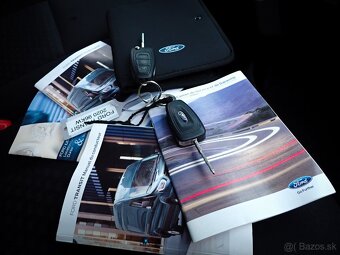 FORD TRANSIT 2.0TDCi 96kW 2020- 144tis km L2H2 - LED-NAVI- - 20