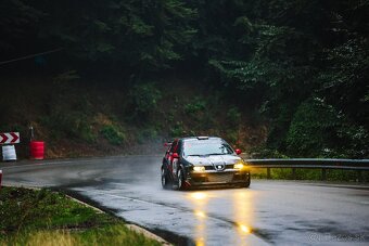 SEAT Leon supercopa - 20