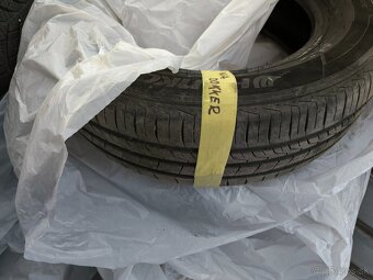 🟥 Dacia Dokker 1.5dCi 2021 | 1.majiteľ | odpočet DPH - 20