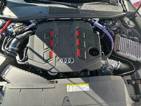 Audi S6/A6 257 kw diesel - 20