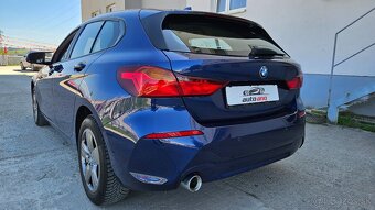 BMW Rad 1 116d odpočet DPH - 20