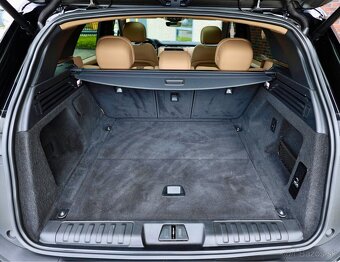 LAND ROVER RR P440e, Dynamic 324KW, Hybrid, AWD, - 20
