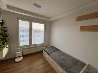 3-izbový byt s veľkou terasou a západmi slnka - 20