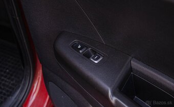 Kia Sportage 2.0 CRDi 4WD AT - 20