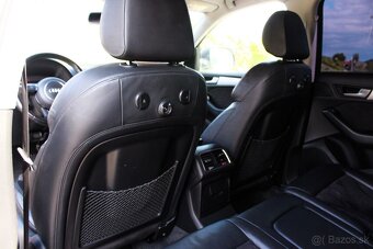 Audi Q5 aj na úver - 20