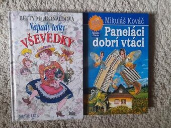 pre mládež - 20