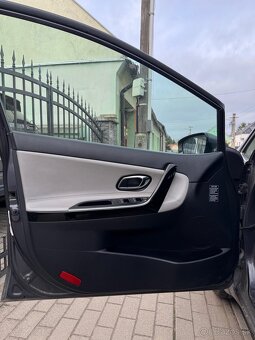 Predám Kiu Ceed 2012, 1.6 Turbo diesel, 96 kW. - 20