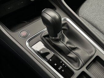 Seat Ateca Style 2.0 TDi DSG - 20