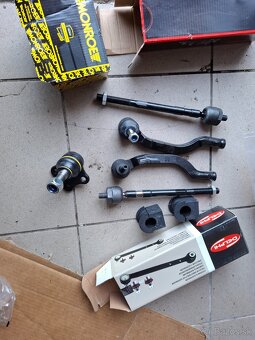 Grand Espace 2,0 DCI 127kw , 25 TH. - 20