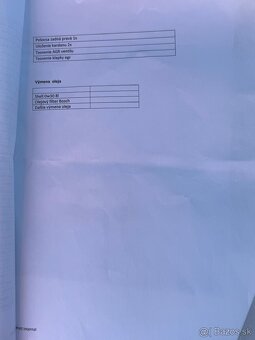 VW Transporter (2006) - 20