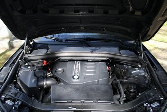 BMW X1 xDrive 18d - 20