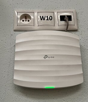 Elektrikár,Sieťovanie, Prístupové systémy, Kamery, Alarm, Au - 20