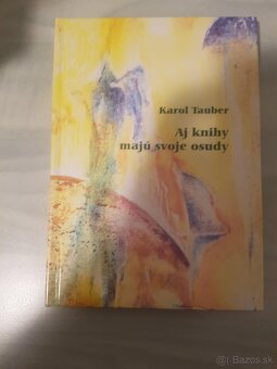 Život je vzťah,Viem komu som uveril,Ježiš ťa miluje,Lurdy - 20