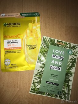 TRIČKO ČIERNE zn. BURTON veľ. M + darček - 20