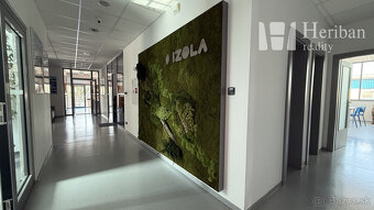 Kancelárie na prenájom pre projektantov v Košiciach - 20