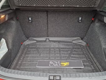 Škoda Scala 1.0 TSI Style Full led 70kW Facelift SR 1majiteľ - 20