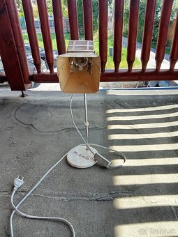 Predám rôzne lustre - 20