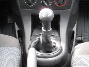 Citroën C4 1.6 HDi - splátka 80,-€ - 20