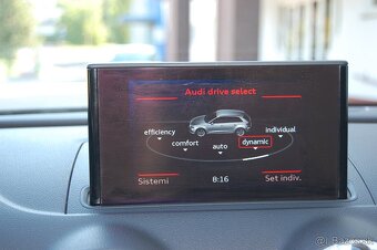 Audi A3 - 20