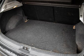 Nissan Qashqai 2.0 LPG, 104kW, A/T - 20