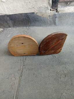 Predám rôzne doplnky do domu - 20