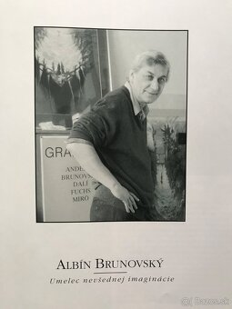 Marián Geišberg, Jozef Roháč, Milan Rúfus Básne, Dán, Šebo - 20