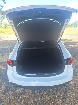 Mazda 626 Wagon 2016 2.2 skyactiv - 20
