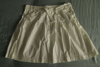 Velky balik oblecenia - 20